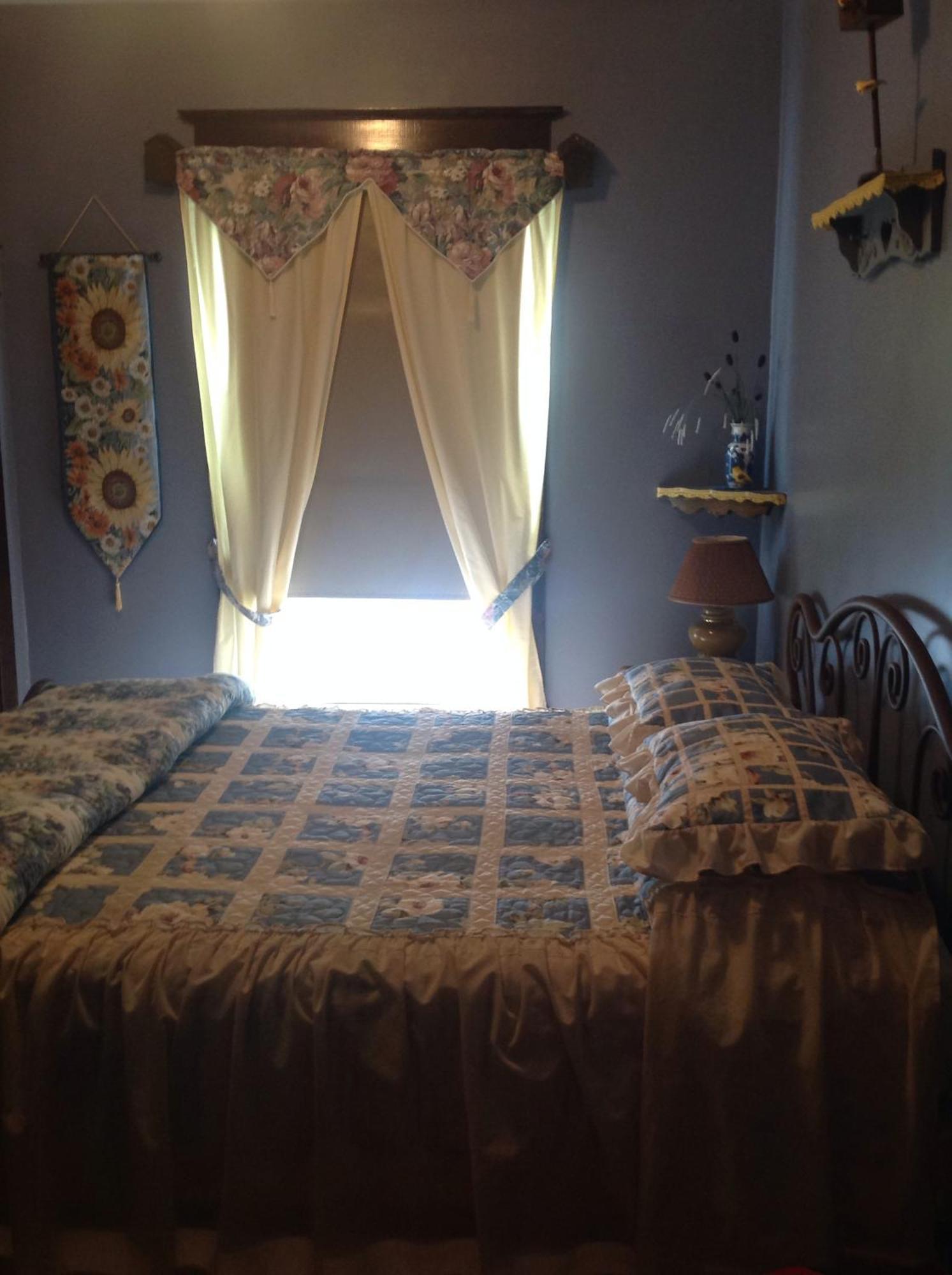 Maison Mckenzie House Campbellton Room photo