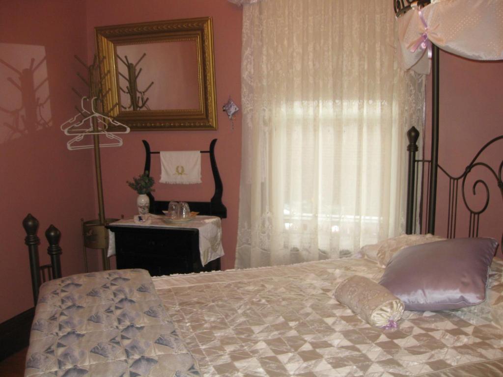 Maison Mckenzie House Campbellton Room photo